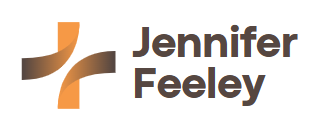 jenniferfeeley.com